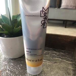 Madison Reed Miele Color Reviving Gloss
